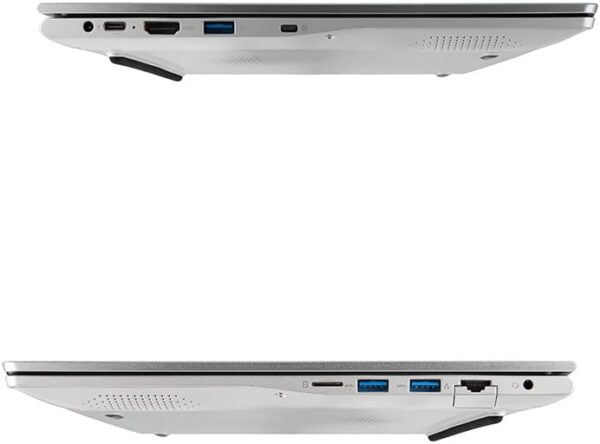 Acer Aspire Lite 12th