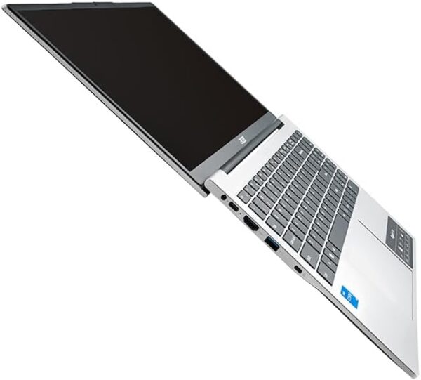 Acer Aspire Lite 12th