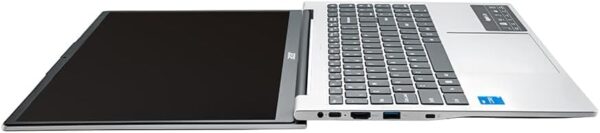 Acer Aspire Lite 12th