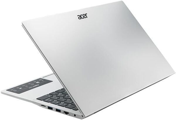 Acer Aspire Lite 12th