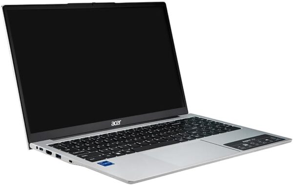 Acer Aspire Lite 12th