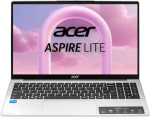 Acer Aspire Lite 12th