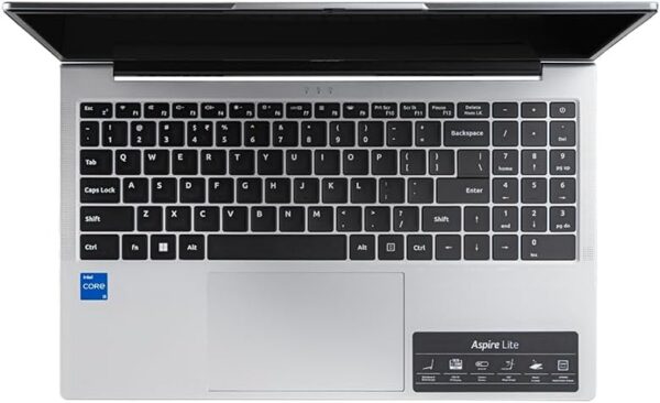 Acer Aspire Lite 12th