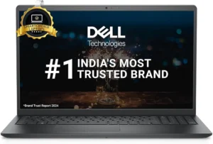 Dell Core i3-1215U, 12th Gen