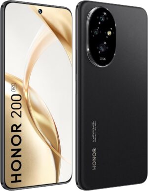 HONOR 200 5G