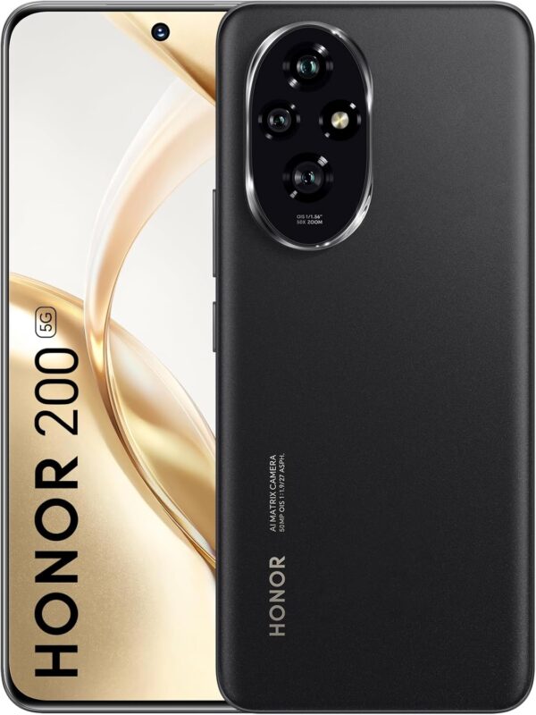 HONOR 200 5G